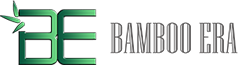 Sichuan Bamboo Era Technology Co., Ltd