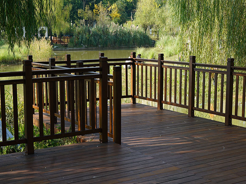 Su Xun Park