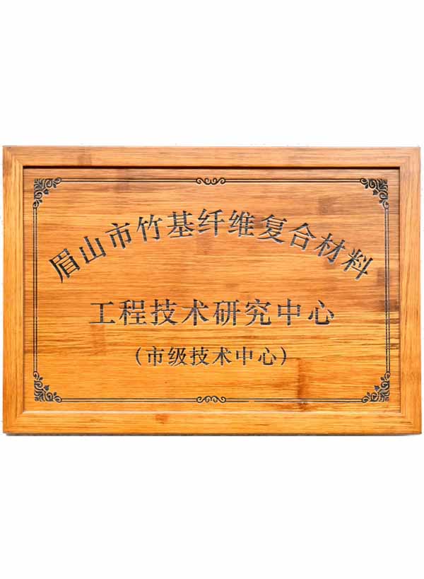 Engineering-Technology-Research-Center-of-Bamboo-based-Fiber-Composite-Materials-in-Meishan-City
